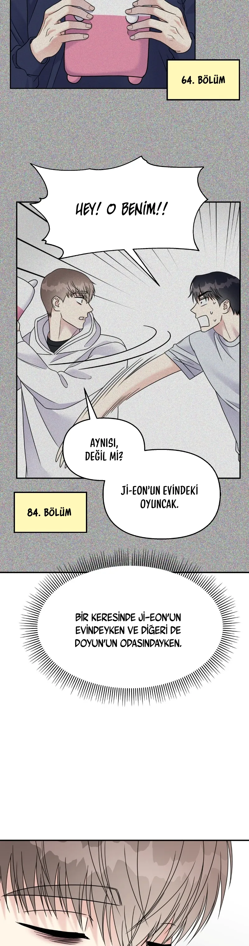 MzIwMUpOTlI2NTRXRVZCVg.WV4296460JBFz9PccJ1iZ Z4i9fj9K9RY4B3lc