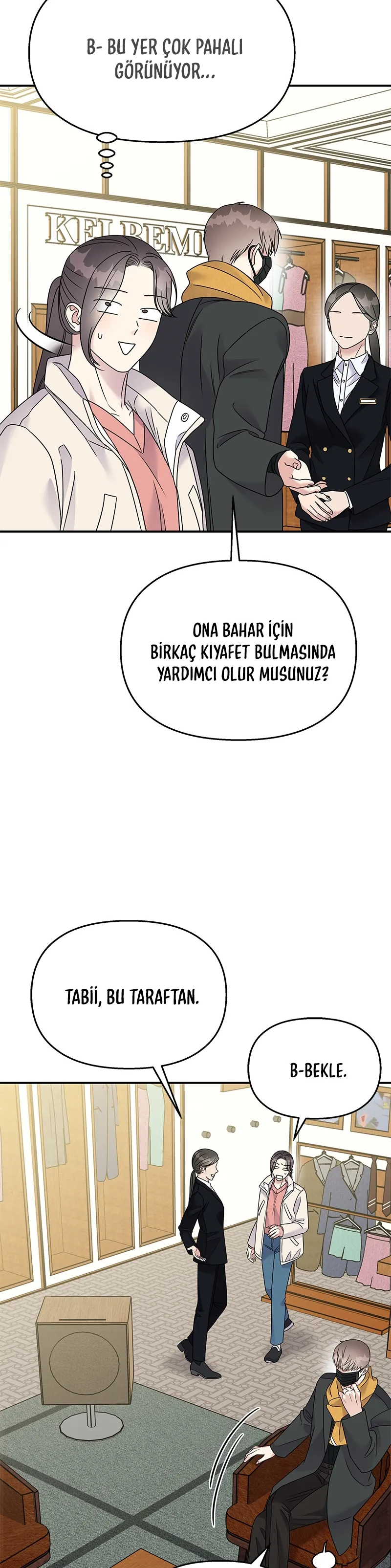 MzIwMUpOTlI2NTRZQjZHRQ.mbs CBNi2y1INsmQd3p9XklGV9gcvMGou27RDpr w gJ1sbc4LNNF28XIs aP21W