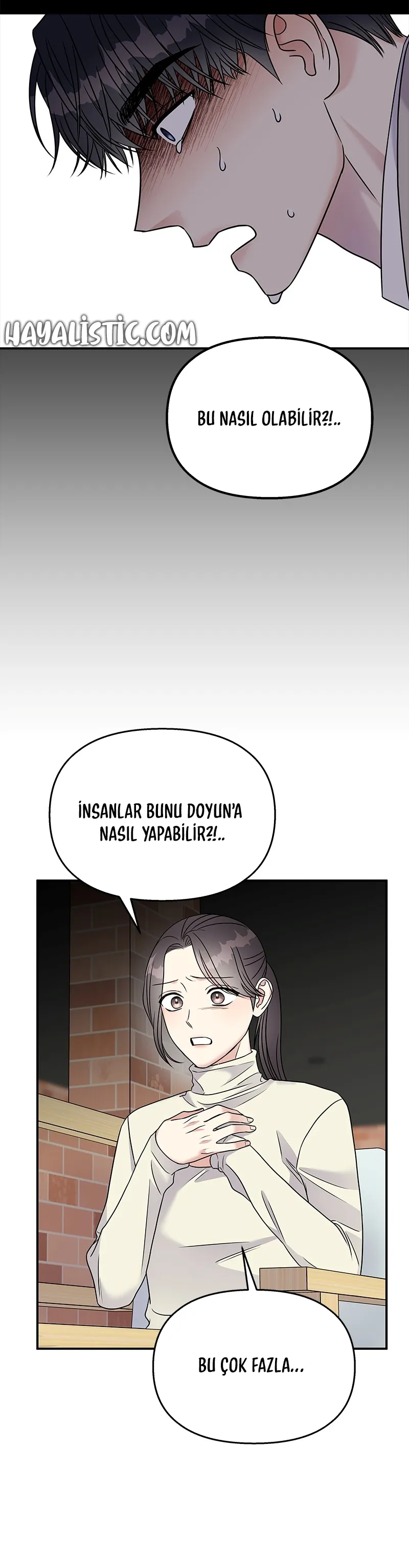MzIwMUpOTlI2NTRaTVZRUQ.HQjiE7 uuDUxbrlRe8nPK2NNFhmVmZoUlV7dF7oSa22 vxahvtiH6qLAfg5 m RN