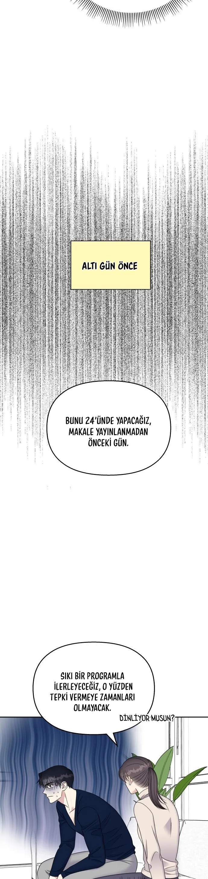 MzIwMUpOTlI2NTUwNkZHNw.uL7v0P2m Yno7PrT7G7E6sTyhvzs4MAGSfpqn9F9j3c2C4CWR uurasqeRrhohZT