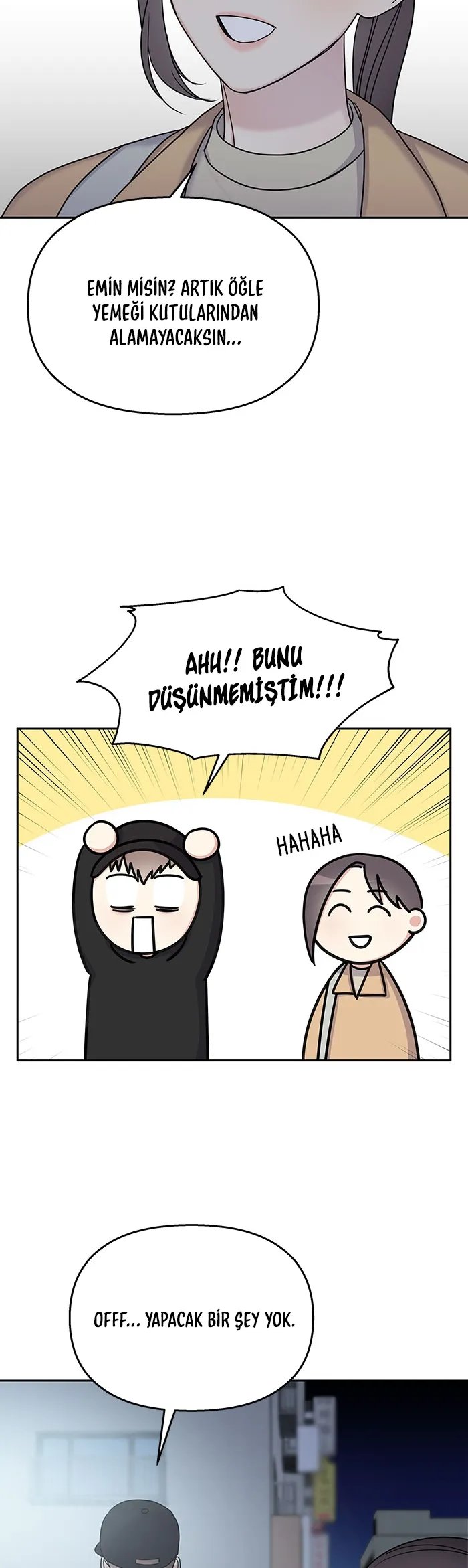 MzIwMUpOTlI2NTdOVEFISw.Acwlc7m8z51YaoMpK7GYCPKQjkAMYqdxT490tjGkV6ivTifPqBCEm719Z jpRK 5