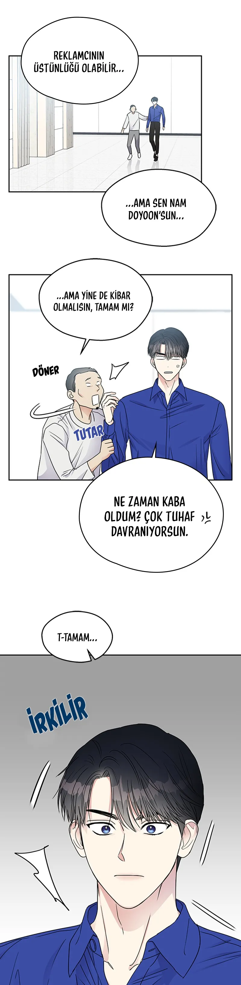 MzIwMUpOTlI2NTdQSDBZRw.pLHQBIH3sEHnoEov8jW9E1FTur470R5hy702OeObZ k6uUB9ifI giEAKqypfK9w