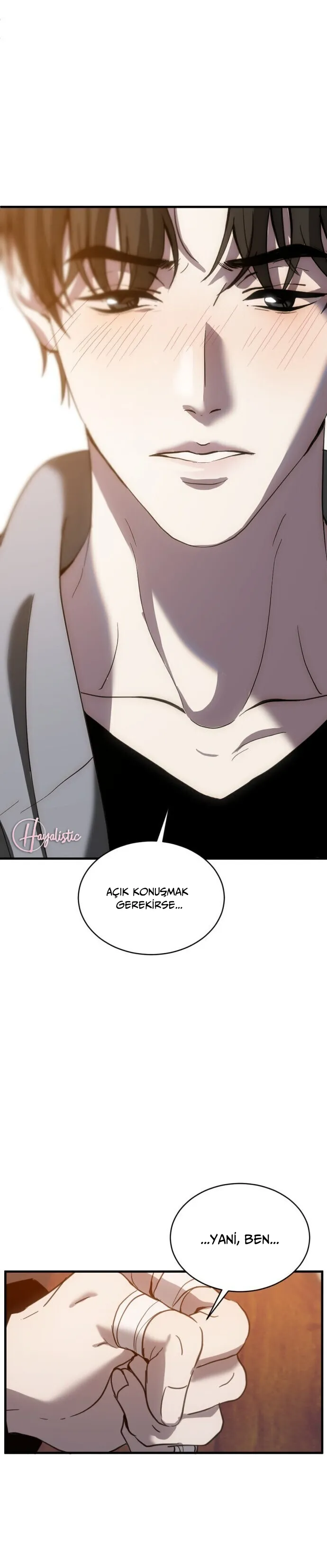MzIwMUpOTlI2NjRNODFWQQ.I0wMcimwyTOiIpXJC64K439jNLjTC6 Qdjn DfsW0b8