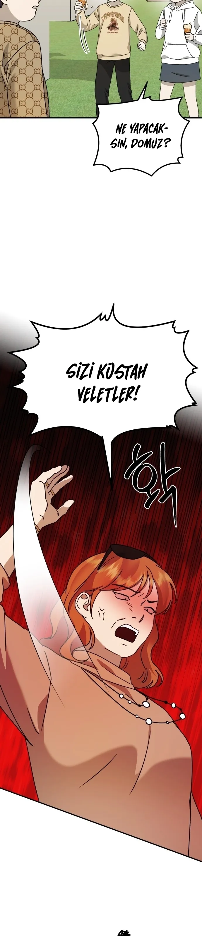 MzIwMUpOTlI2ODRZNFhHNA.WBHF aPAGAtmIVEjhtyCJ0aW fR o3OUs67 m1MPjaU