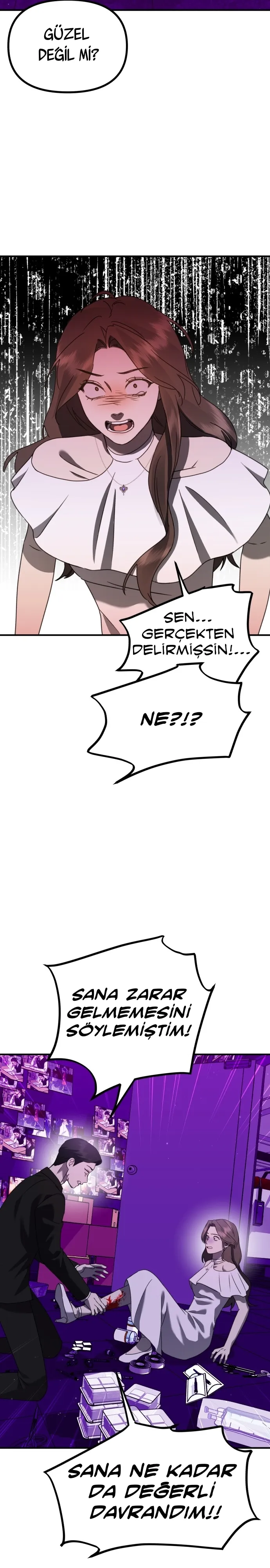 MzIwMUpOTlI2ODRZQVdRMQ.