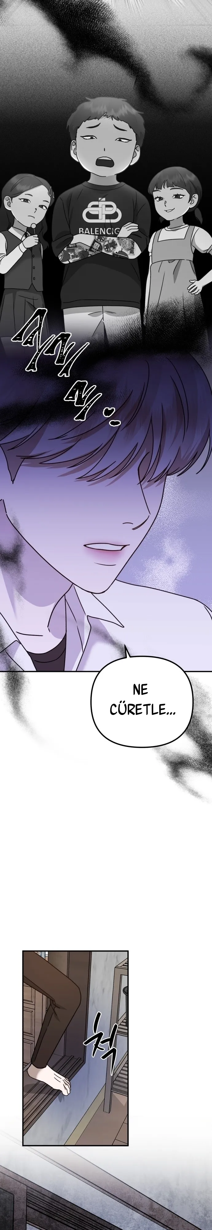 MzIwMUpOTlI2ODRZUUVUOQ.XgIRFJcC eUjRSUI4VUY9BiOlkC4X5Hp8p2fXbjyQXg