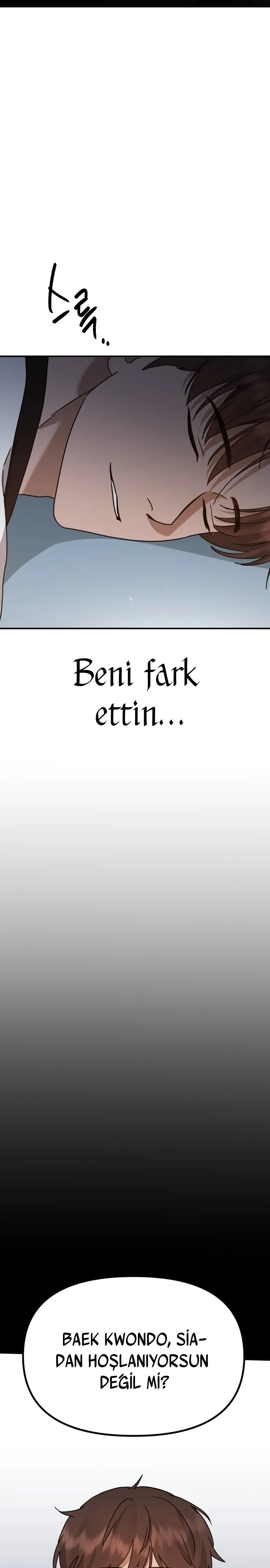 MzIwMUpOTlI2ODRZWEVGUw.7jzzdUbFM ftDIoVgLKkUpRv4eA8yiNQRn6wMgLNr88