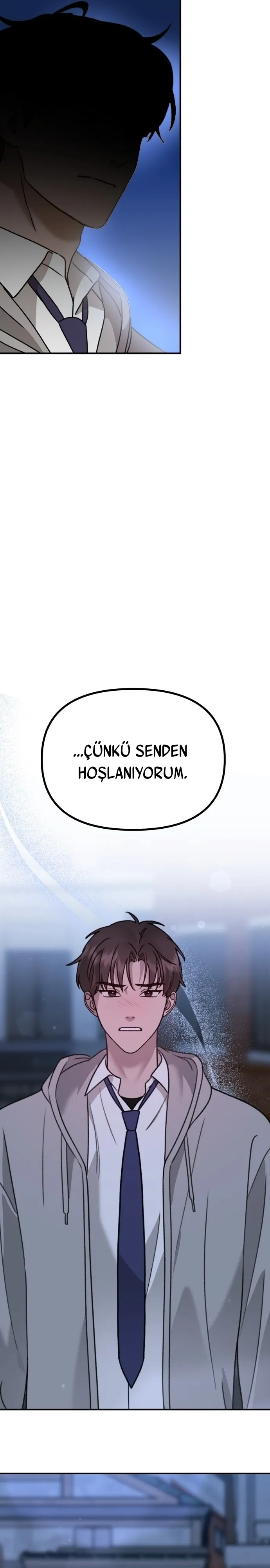 MzIwMUpOTlI2ODRaNjU2Wg.RNNgqxx iEVDBh2mE1vQNtcNHC3ZIJw4kHTLEtSELHs