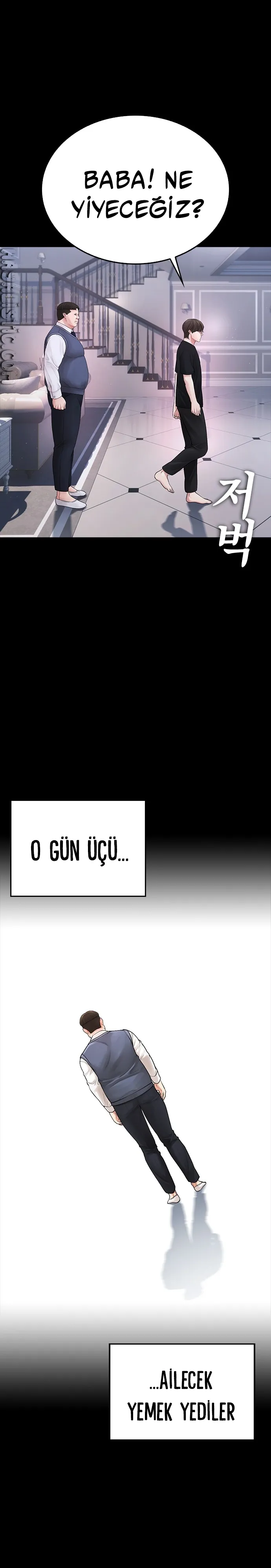 MzIwMUpOTlI2OEdZOUdCMA.N2zQXPJg4RgAI0pT ms4xsbY12kSW3197 gwP22QBbIiV9fldhICsg ZbBVN6 QF