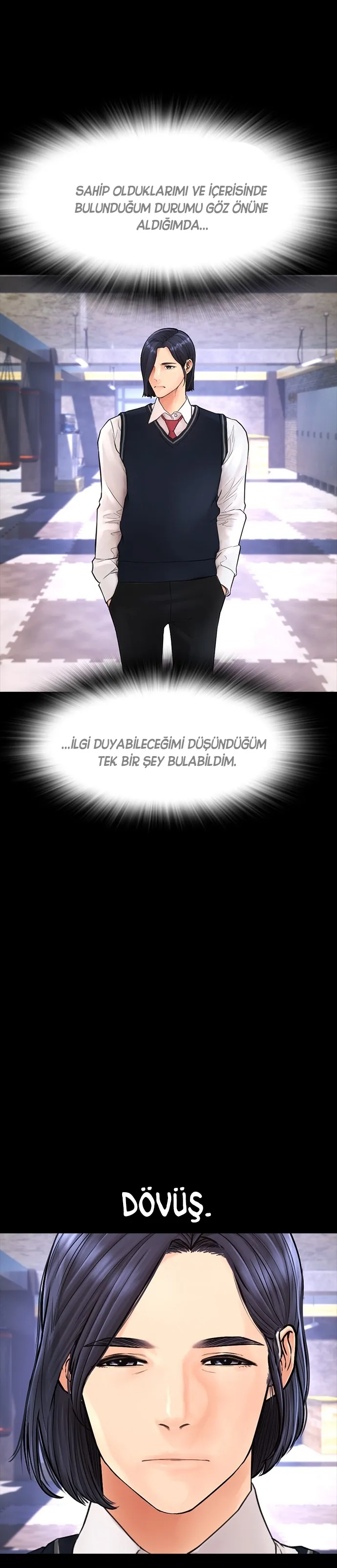 MzIwMUpOTlI2OEdZQ0hUNg. 8be8ni8sr2KGrt MPUrM9C38zA 0sVFjmrm6O2MqQvoVv6OPmMuSrQFTDwHLtHr