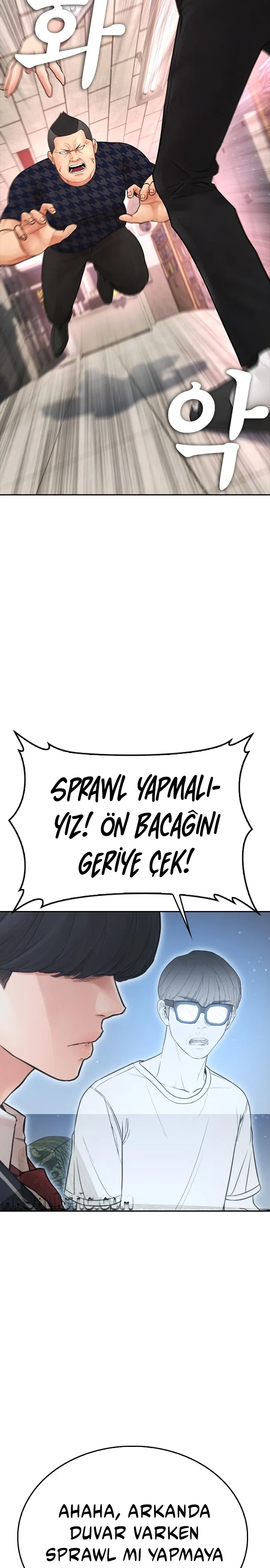 MzIwMUpOTlI2OEdZQVM3QQ.sLW7e60gdu66FQ1J0 UVwTH3T4X tPaG0i qIzzLahgn7yKo JWs5AhtXyFkyE64