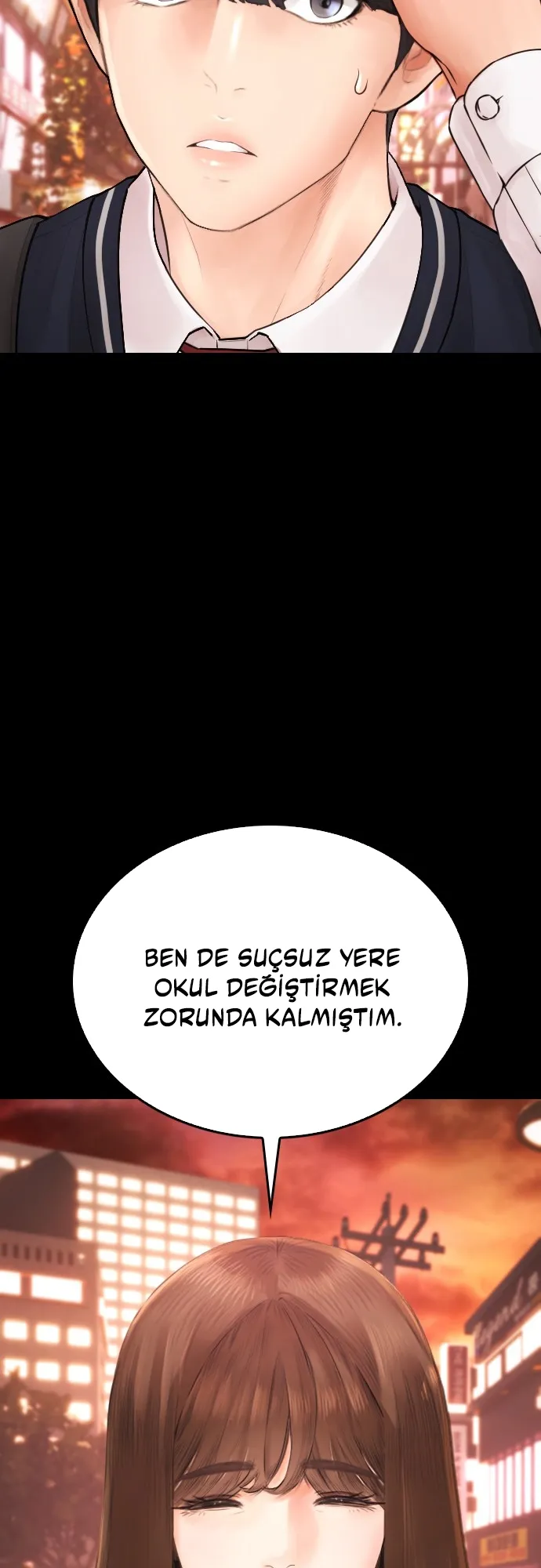 MzIwMUpOTlI2OEdZRVQzRA.hD9OJmEywoar qrMiNqTDqmYQv3bnRaI3B0hW6Jn5AgNqtEJ9GYYgjwTx6w 01VX