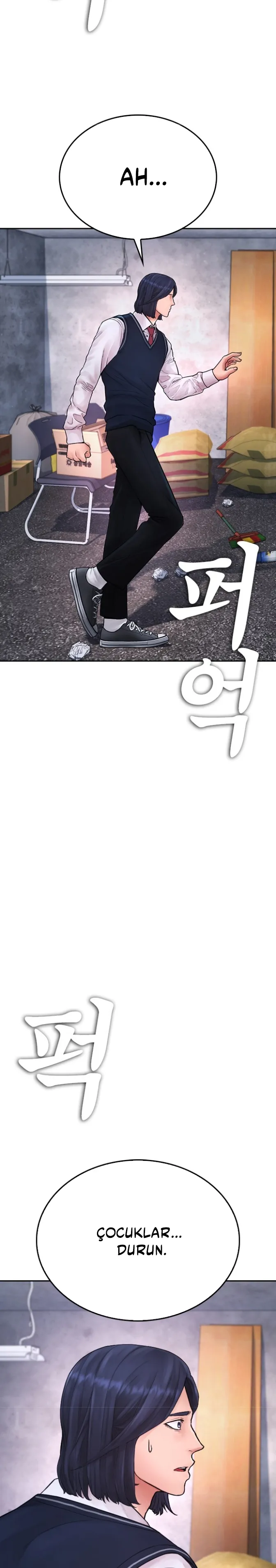 MzIwMUpOTlI2OEdZUEEzOQ.vgM xlxmqnCScen0rFuK09GMV4m WQnjEi TFkCPBtZJdm5oJFZrbXtbmZg EcLw