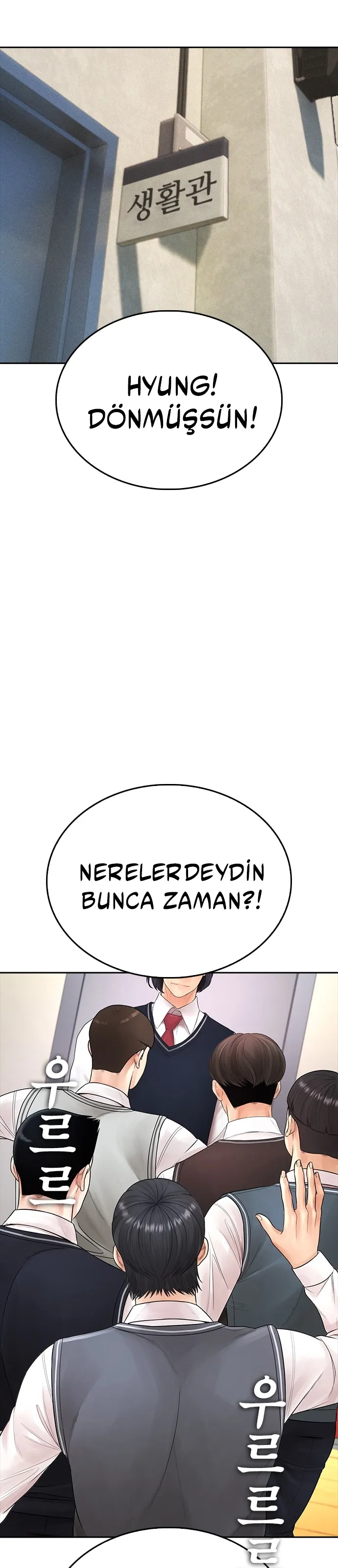 MzIwMUpOTlI2OEdaRlZWVA.FD32Y5eCCsFWR7Kz F1WjNMb xpgPvmHi63CXLtKqI0pXihFPAOJCpG6ZRM28h k