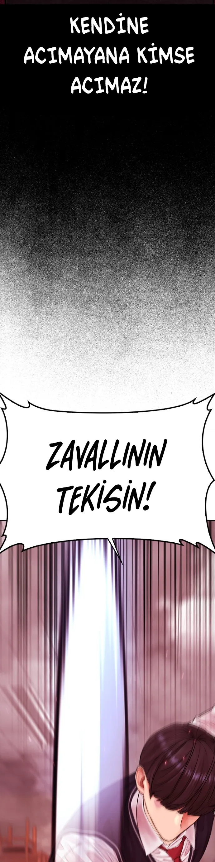 MzIwMUpOTlI2OEdaWkpKNg.AIqFn