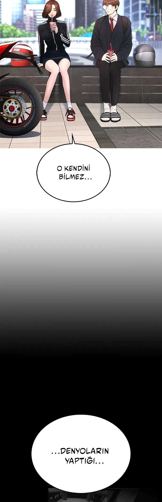 MzIwMUpOTlI2OEgwQTMzVg.S jNXhwo41bUCpadf9 7hnSAx3IZsNXfk6jUlP89m CruZXqiiJhNblDq0p8Jcur