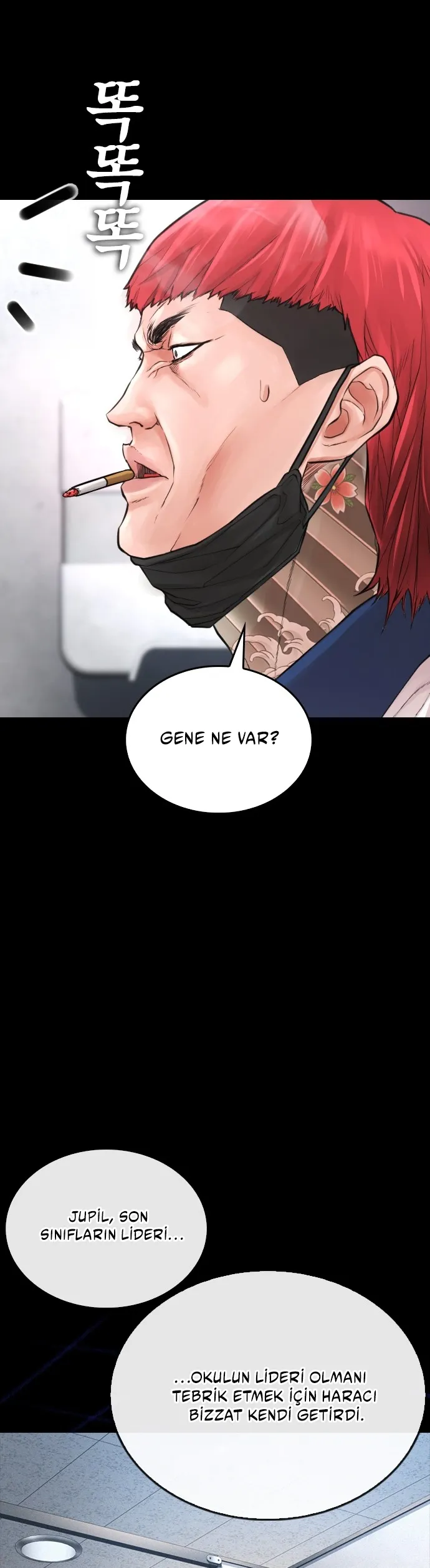 MzIwMUpOTlI2OEgwQlhLNQ. wN9WVisgZeXR