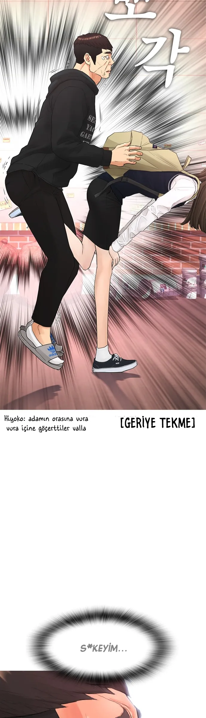 MzIwMUpOTlI2OEgxMFYzUg. qJ ox75A16wDjZ HKB14xpC1vqAaLLjLlTZTWjPWGGzCQ 3Srv zqd6zjZW2jfX