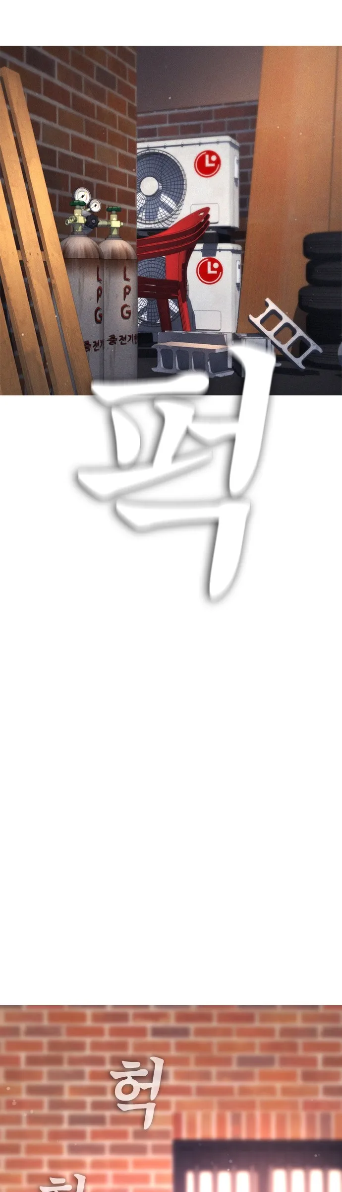 MzIwMUpOTlI2OEgxV1QwWA.nwNFWy9TWPYJLRaxw63eWm46oIzvX lHYPwVhVCW29MUWtLaZPrmunlLVNkN4aTP
