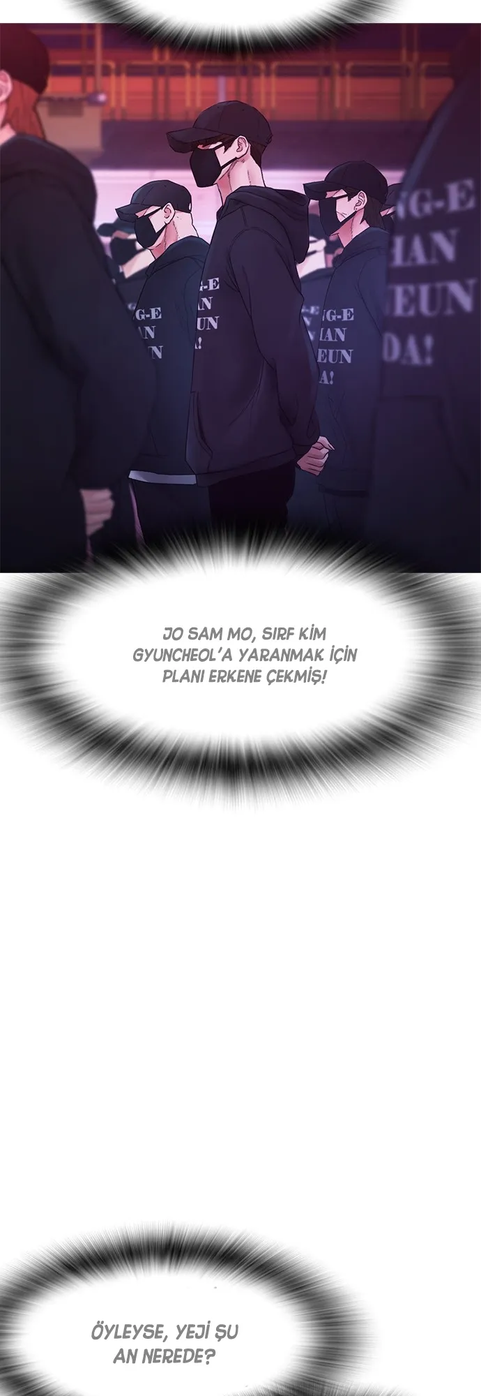 MzIwMUpOTlI2OEgxWDZDWQ.uZKHAGvlKrXPLN6uwAQktMG2vCAZuzFi85nEJFyn TYRgq3