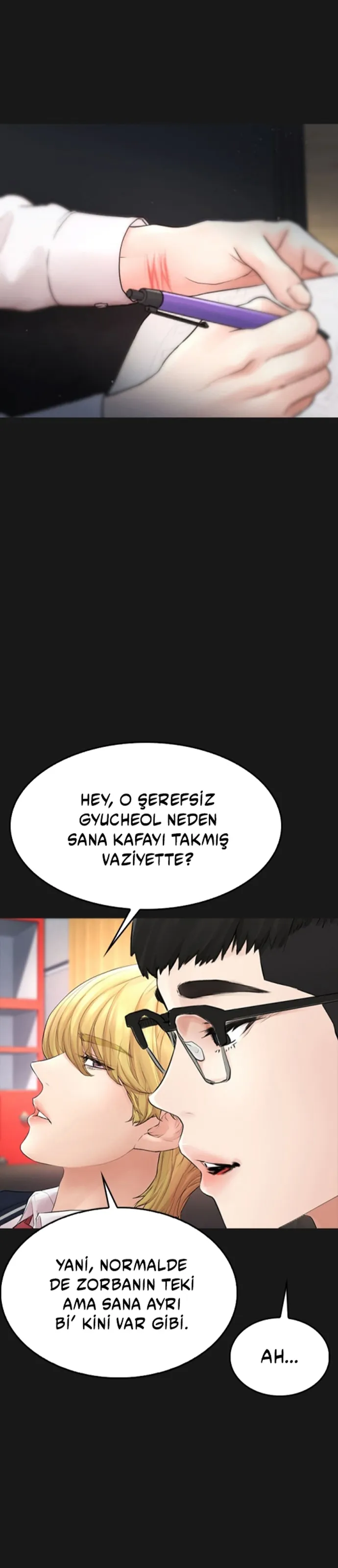 MzIwMUpOTlI2OEgyTTcwTQ.piacSRyKIN5TduWFLOi1ZlHrI2ctlG3wR11l5KeVo2SESolSvy Qqn0OqJZMqrm2