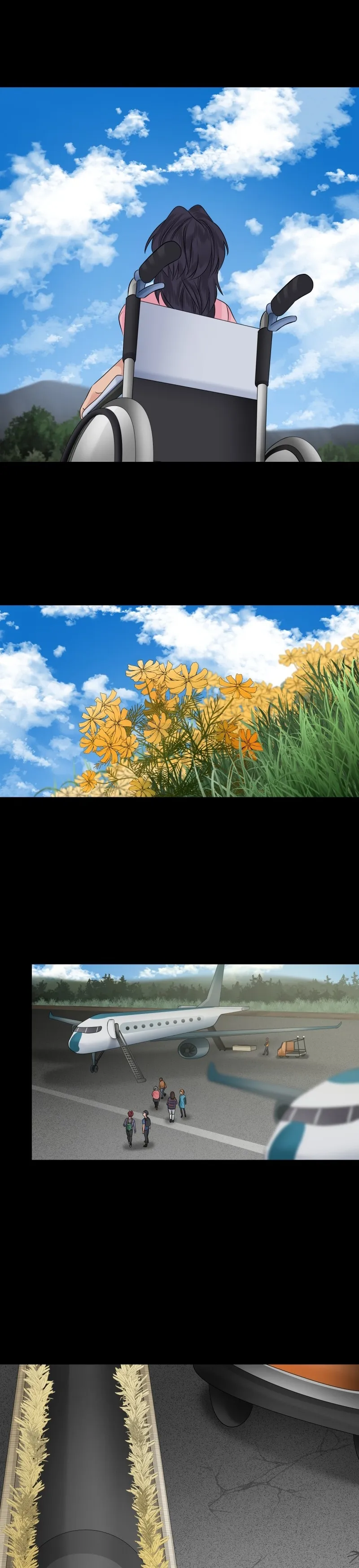 MzIwMUpOTlI2OFFUNTAwMw.7EBvywAoFGOC3p6aPK8cVBnpKVCt VsXm5zcpplZ6cY