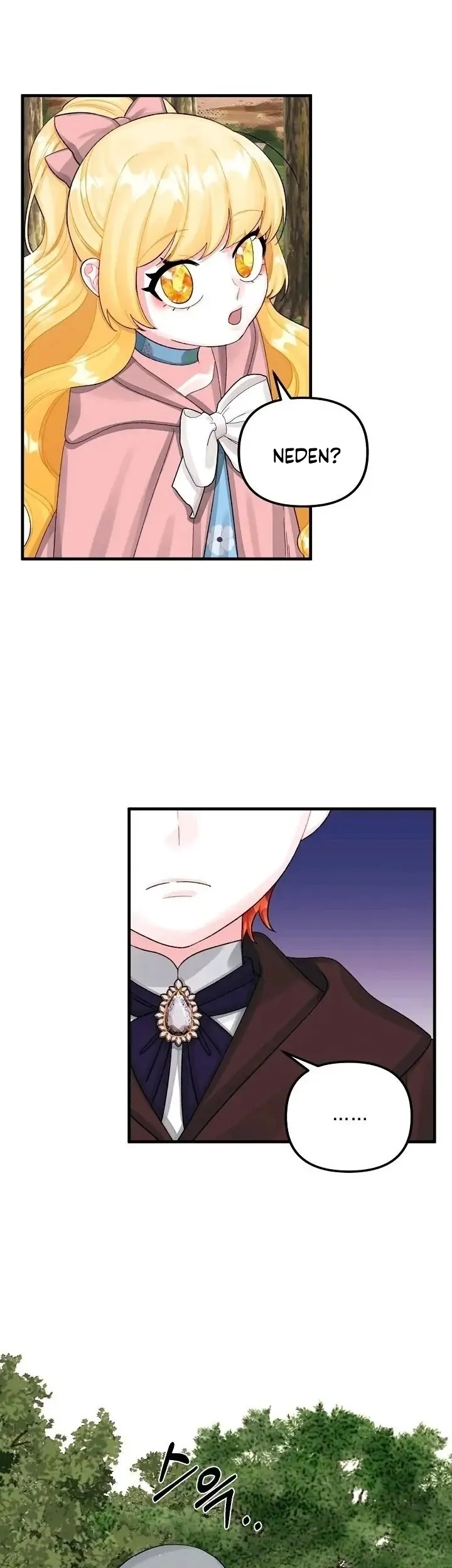 MzIwMUpOTlI2QkNDNldFQQ.KffPRD0eYDKJzPjQj6IR7am opfMRVB56HVgh wYuberB4qeBPIfmeMf8ed4zyee