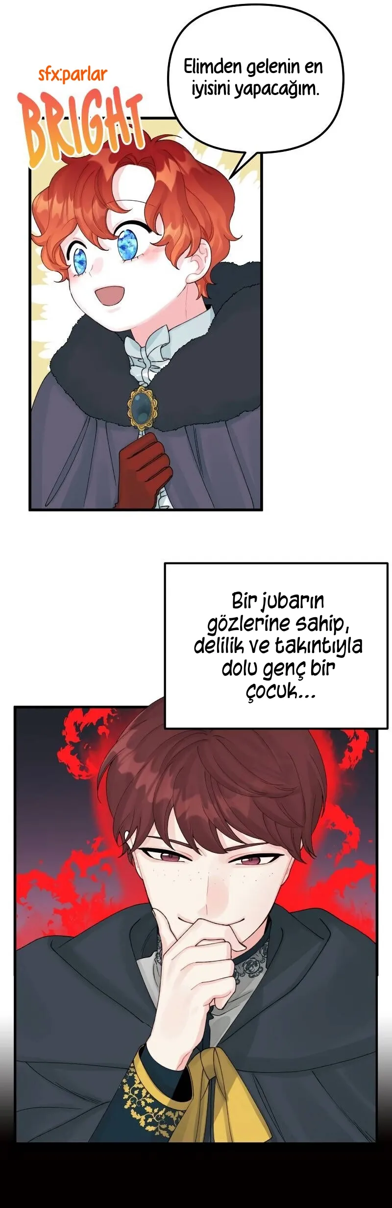 MzIwMUpOTlI2QkNFQ0E2UQ.dxT4X31bmCAqFRB5 PDEO2L5nFBEbFGZXHI1ULCeBpgQ2GPlEyJImhSNwFCw30r6