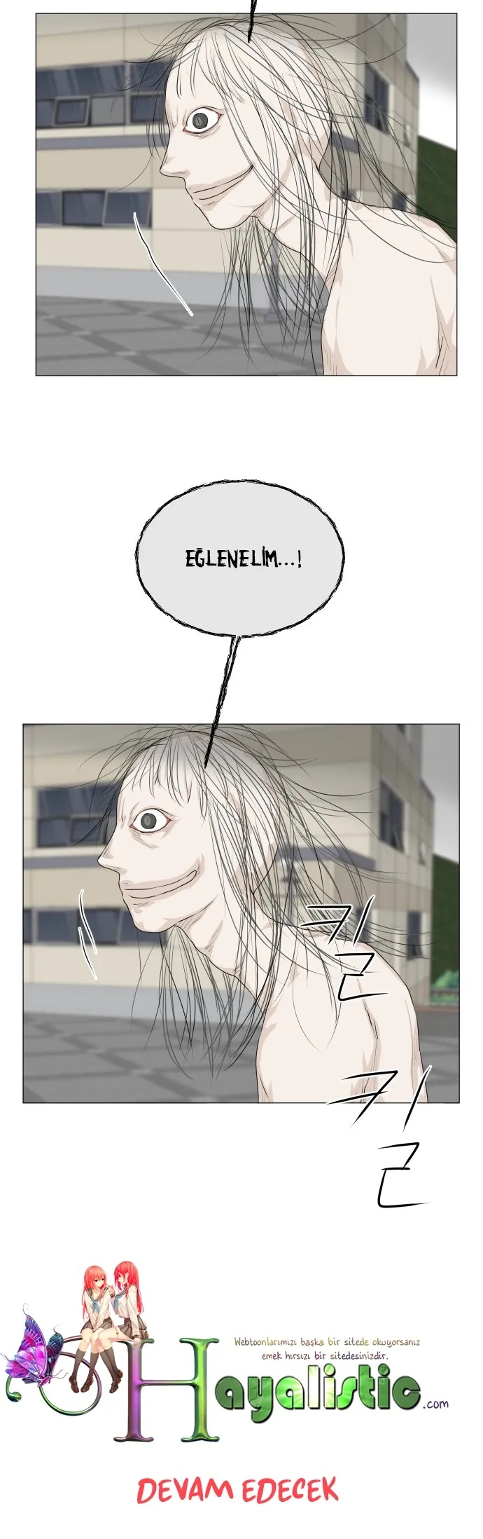 MzIwMUpOTlI3M00wV1RQWA.0585DY5hrhaeUEMzAdQkEcEFk4vUmLqNyU5kaIhgrKs