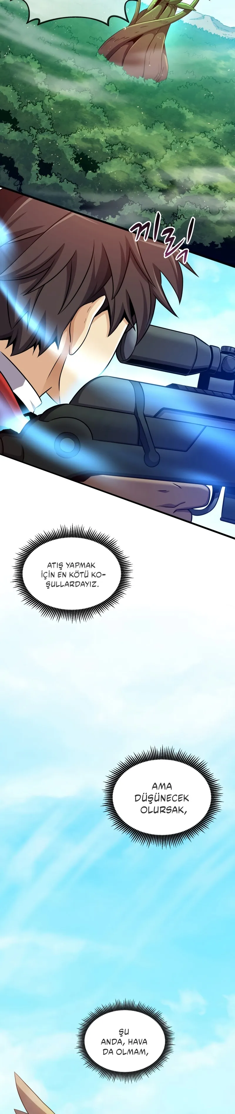 MzIwMUpOTlI3M01CNzRQWg.Cz3 UKltnRAZ y6