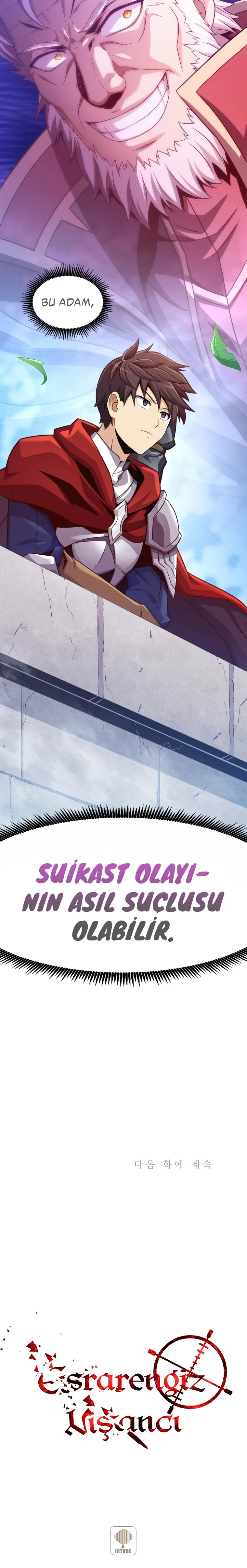 MzIwMUpOTlI3M01CSDFNWg.w7JkrHHleMmAjVHlNXQfDw 1qZUnd8PifYD4Py6sIgk