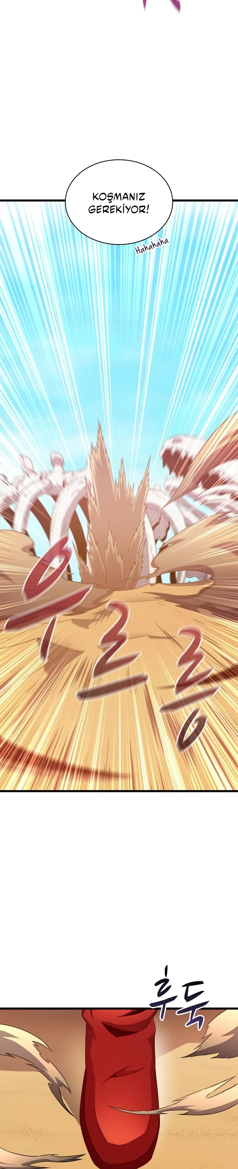 MzIwMUpOTlI3M01CUUtTNw.RdMC0U6lNVLUnF lNKGPEkRF55jZ4Dp3hVHtS3r0BGM