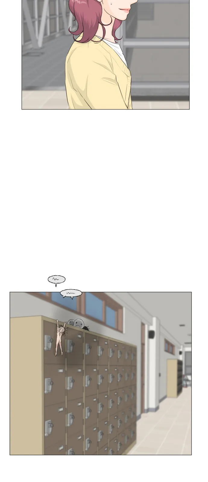 MzIwMUpOTlI3M0tZOTNHQg.noC ICv0ghwjXSYnEJKlH8704JW5PSnrq1qGwN1mw8