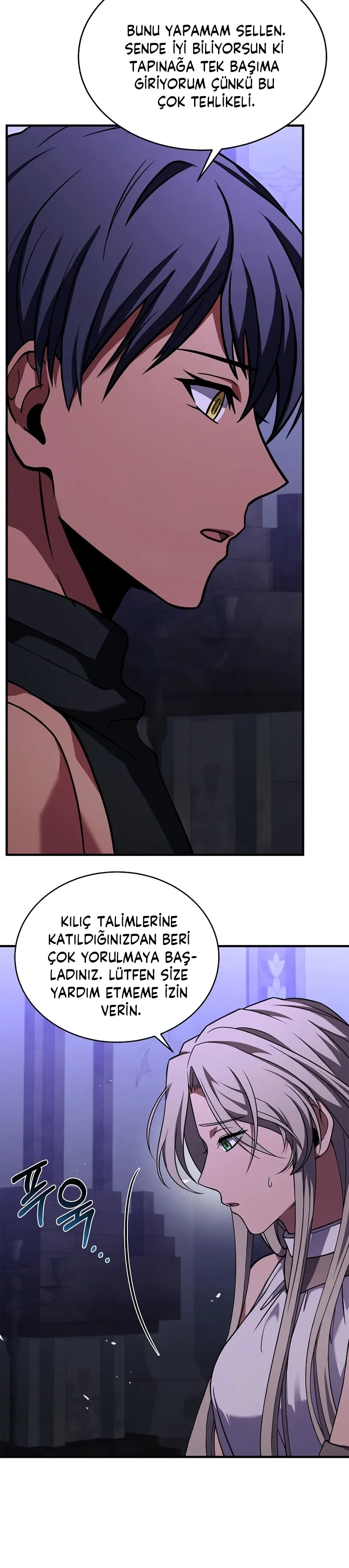 MzIwMUpOTlI3MjVWTk1aVA.NVqUJQ FrwJ0LJkncjL G3ZG 7QYglY u B3GevN57gYBPMC1w6kd8mFVIfiYUUi
