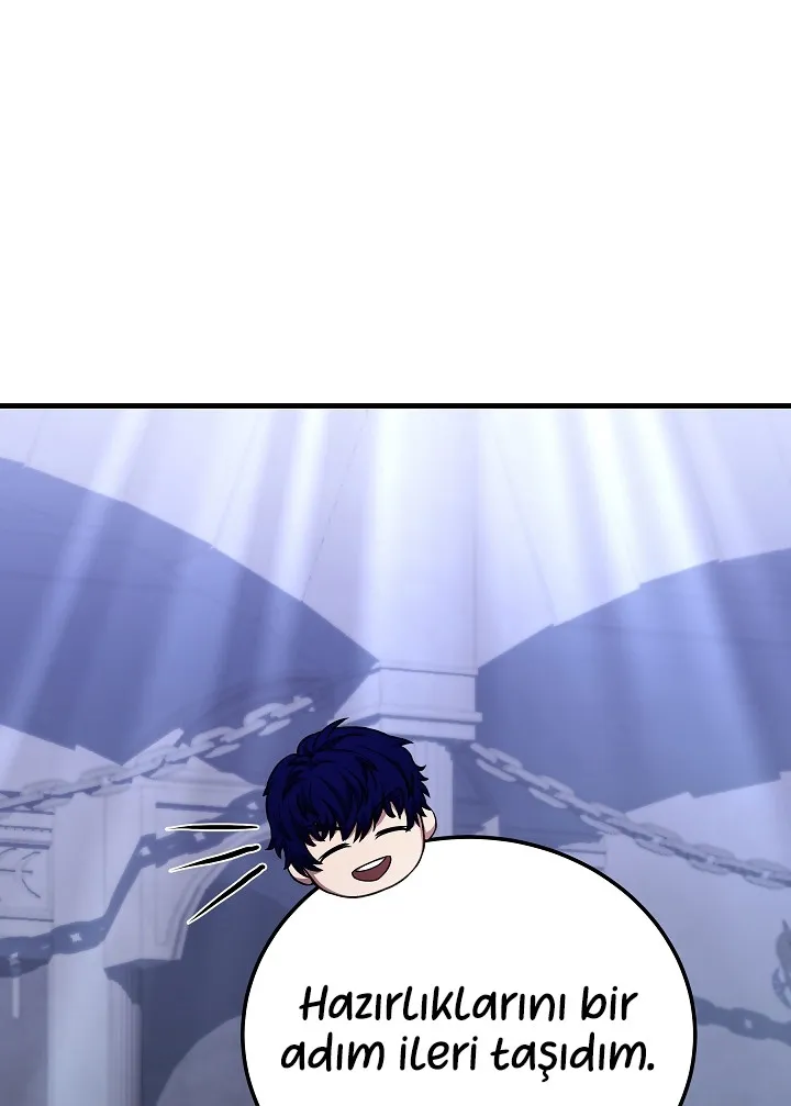 MzIwMUpOTlI3MjVXVEtIVg.ZxAgv4s9kEENxj01a kbymMvtMSl8Gh