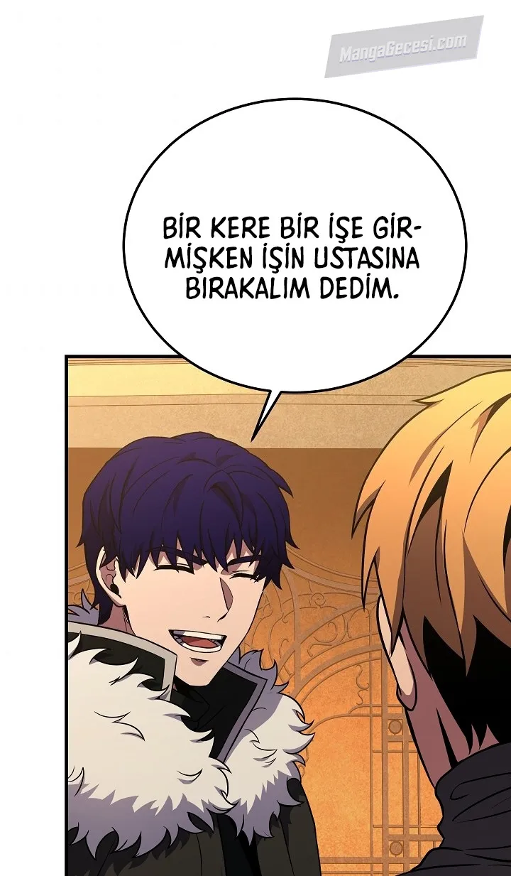 MzIwMUpOTlI3MjVYV0VLWA.qv6UuTENvZMrSbKjsOtOXtYCDNliqJ6e2NWF75SsGy9Ya6u9kvINd6BS4XnzZBbM