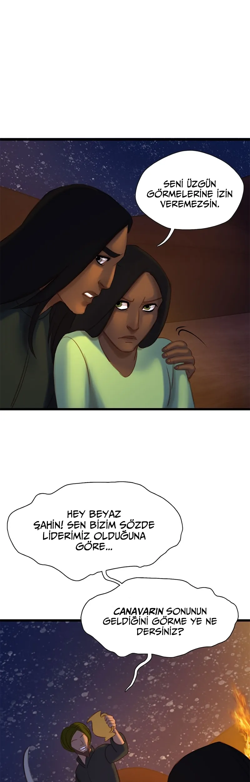 MzIwMUpOTlI3MzZNMjUxNA.MZAyIFxAx9m115 W8wDAiGs9qRVRUzsgzZ5tbHWmYl0