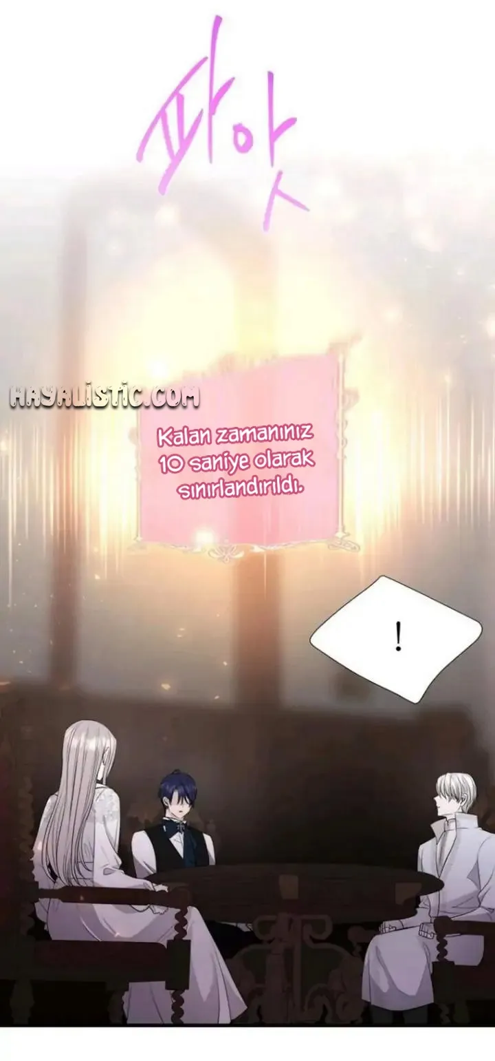 MzIwMUpOTlI3NURDRjZCMg.Hzftaf6fRvBYZp yMdX Zlwg6cskvrreZQTC6EUDqZAWju7aiAiyRv0rkSH3l1DP