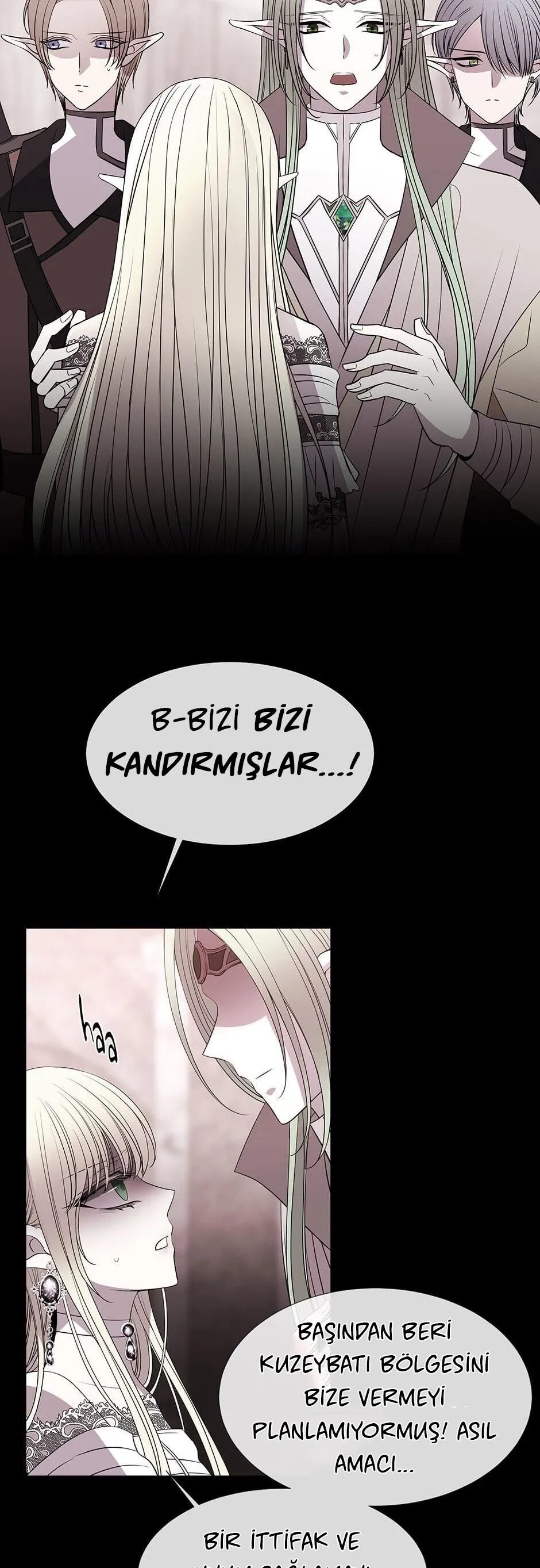 MzIwMUpOTlI3NUU4NUZDVA.BZK9EthfWeeXkyNGRa54Ss0EhHwimKN2N c36 90UtX2EZLERCMVjzesO5VPKXAX