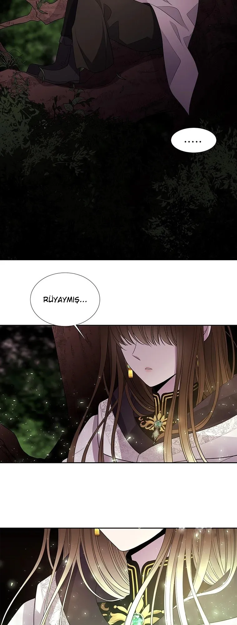 MzIwMUpOTlI3NUU4VFk5MA.orYaCgnmAoPAJyv0LsvwevILUZmFnt bP9cmUFSlYS9zfjWRQ8PVQV wTBD23cMX