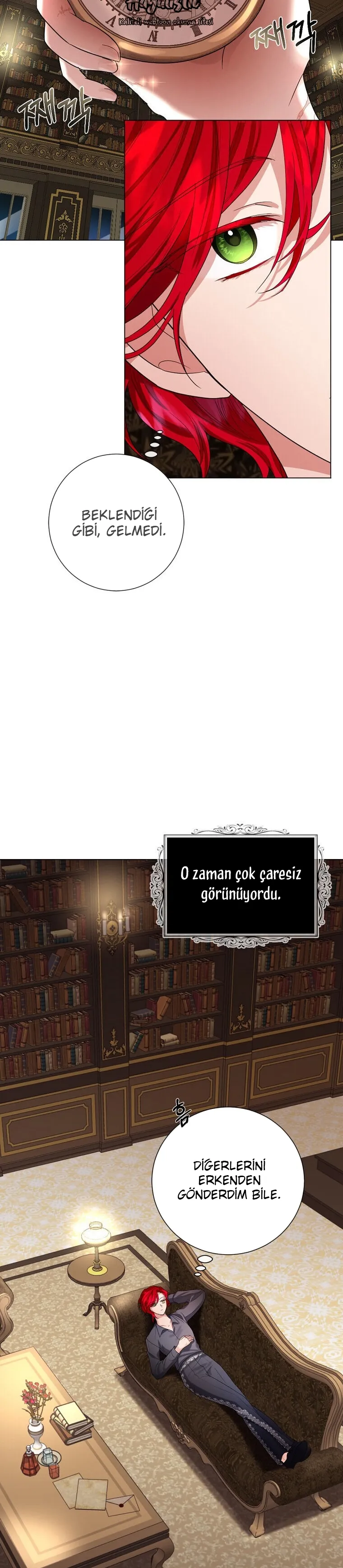 MzIwMUpOTlI3NVo5RVQzNg.Lvt1Ksh5zvFKMSjGqkdi8Y JeFtD4BrgjOcrjg1unCvYQWTfJSV8hvtzlQfaDx58Iasvw tHHbTXNOtyqs1zvQ