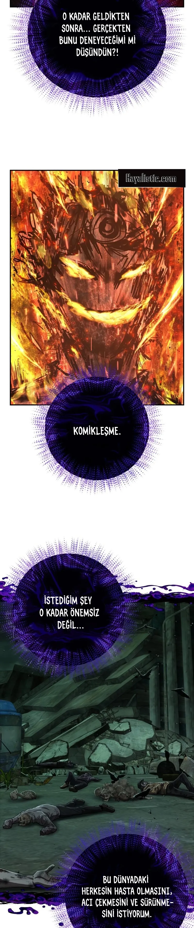MzIwMUpOTlI3NlZTM05WSw.RDPYLBiv4H4QfzvQe8G87hggB5X3n7ET6f64yAg Jng