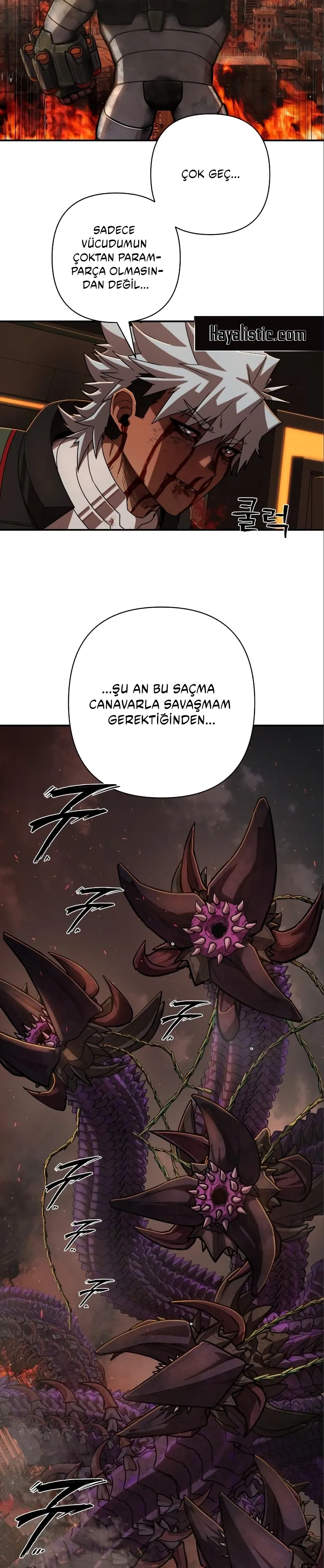 MzIwMUpOTlI3NlZTNE1GQQ.YH9 8MATdYgX8L52CUda0W2nJRPgGOqGWW cm1V5o5E