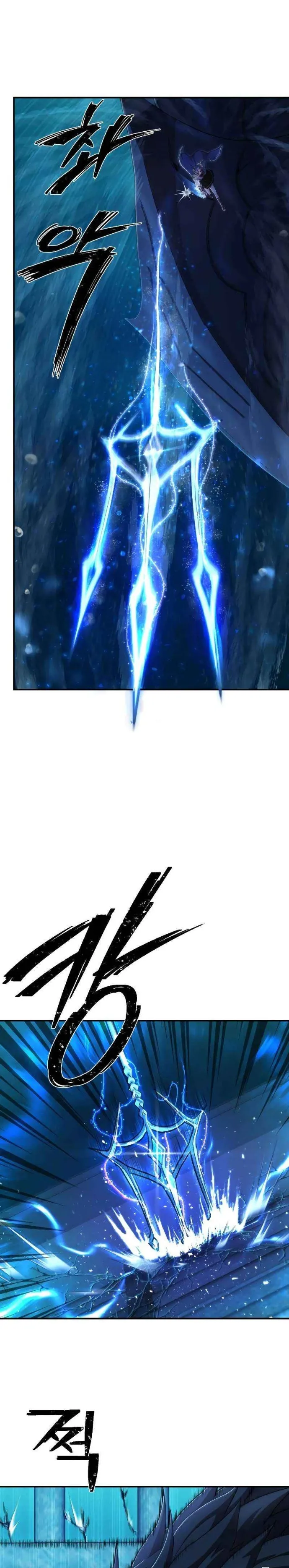 MzIwMUpOTlI3NlZTQVdDRg.J3fsCpwNZUIEWuPF h S01QdiJ5e9IaehbhcLcmWav0