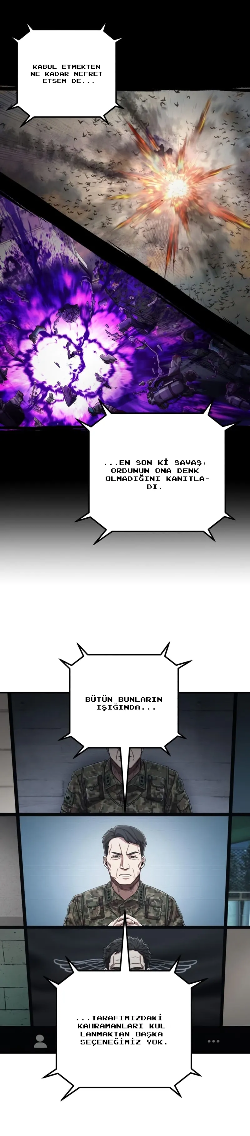 MzIwMUpOTlI3NlZTVDZXMQ.bblpmkOG5TZrISDStR5M3q5EmBzu9yf45h63izVNbz4