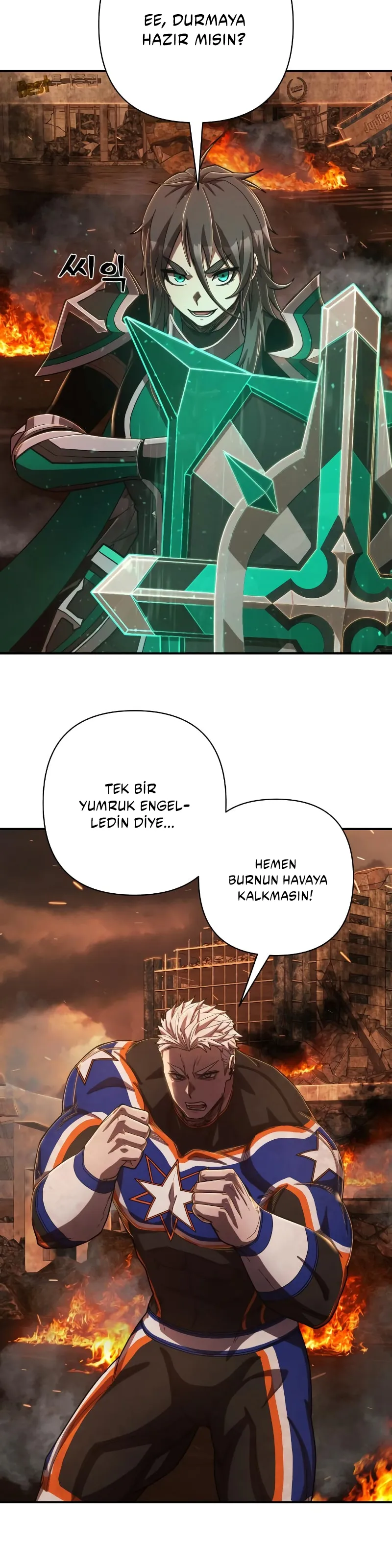 MzIwMUpOTlI3NlZUMEEwRg.eUhHHM6vygIL4qhwgq1R6 aVwjwKNHwaHLk UiWZFw