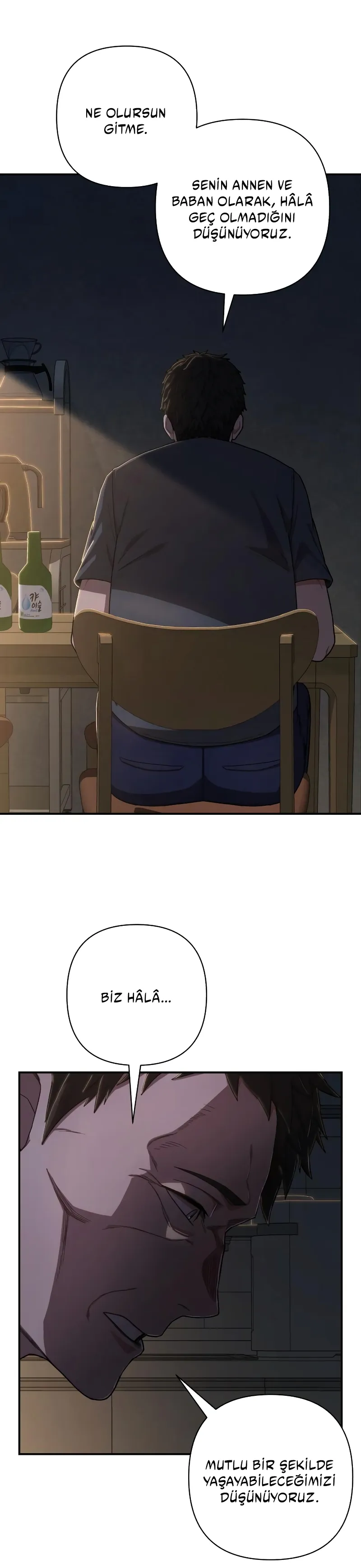MzIwMUpOTlI3NlZUQzkwVw.dcndDnJRhKkcFETF1WpKTn1SWWcMZP3iLamsZEIKUzQ