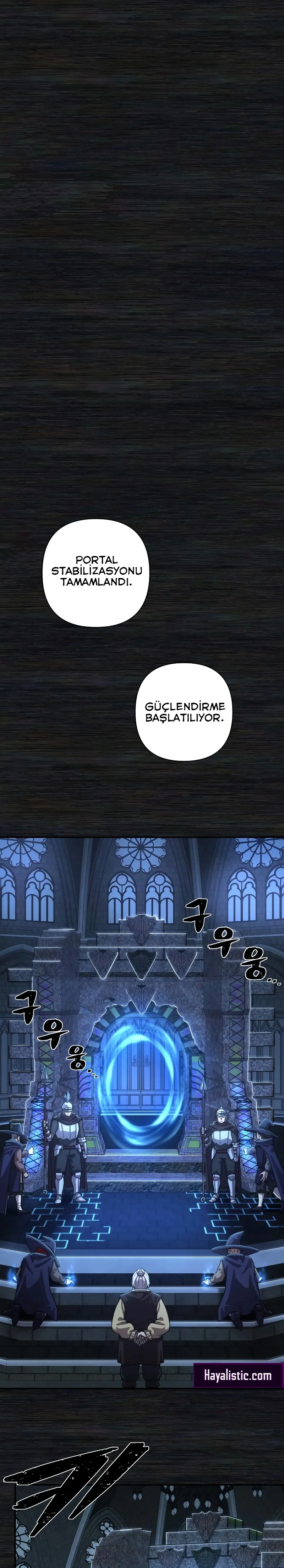 MzIwMUpOTlI3NlZUWjlNRw.BWfbnJkNjSDJpXx0QeVsp9 tefOgu4BcXrgAccmsvk0