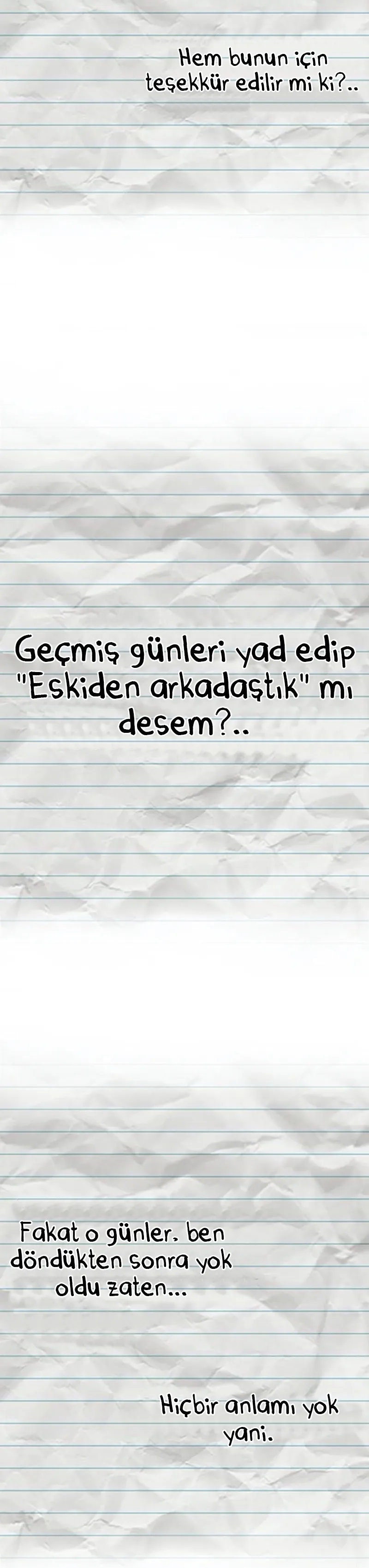 MzIwMUpOTlI3NlZWUk00Tg.uwehuP6skaphhpMBczOE9b9x z lvGYAobv2DUkl4DY