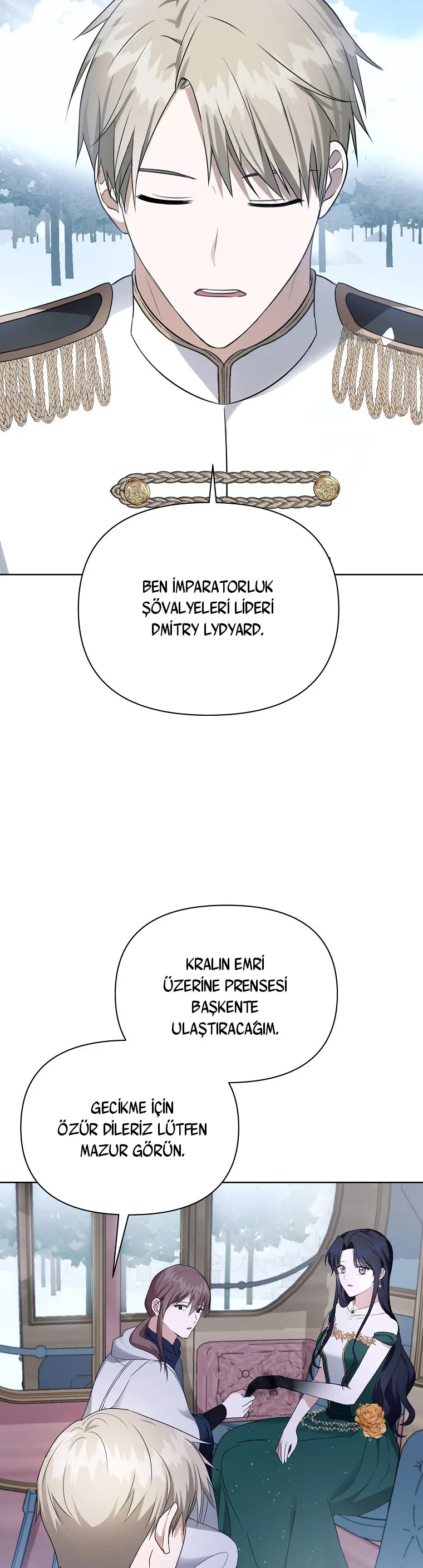 MzIwMUpOTlI3Nlc3WDhXUw.qk x IJjHhK30xNKyBc66cKekH5 1IW6MvCY5aX6 odkBHURACkqoPU6cNgNnFIrprQz2iFZrIfyvs1JggD11A